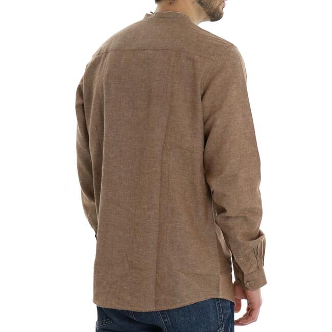 CAMICIA COREANA BL11 - Mad Fashion | img vers.650x/